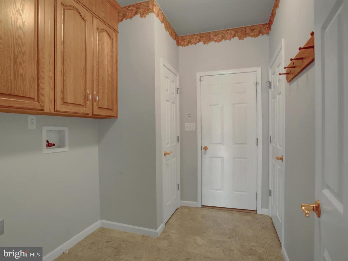11765 Melrose Avenue photo 31