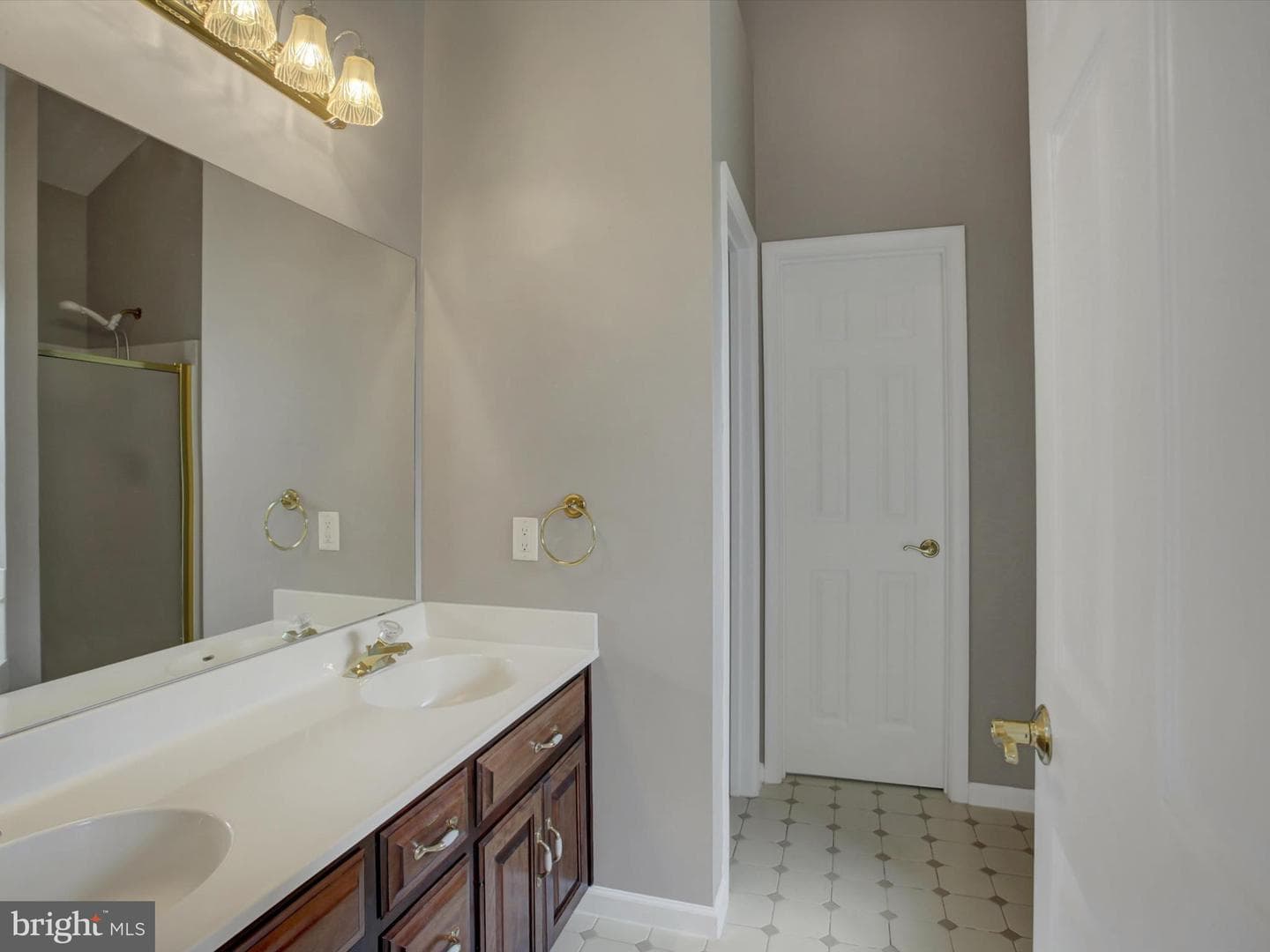 11765 Melrose Avenue photo 38