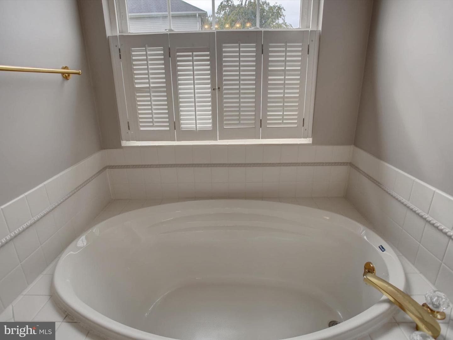 11765 Melrose Avenue photo 40