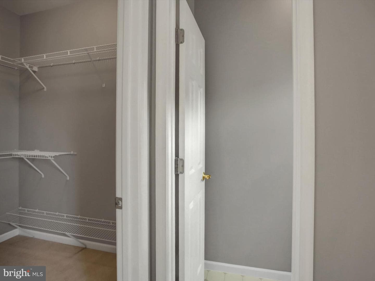 11765 Melrose Avenue photo 41