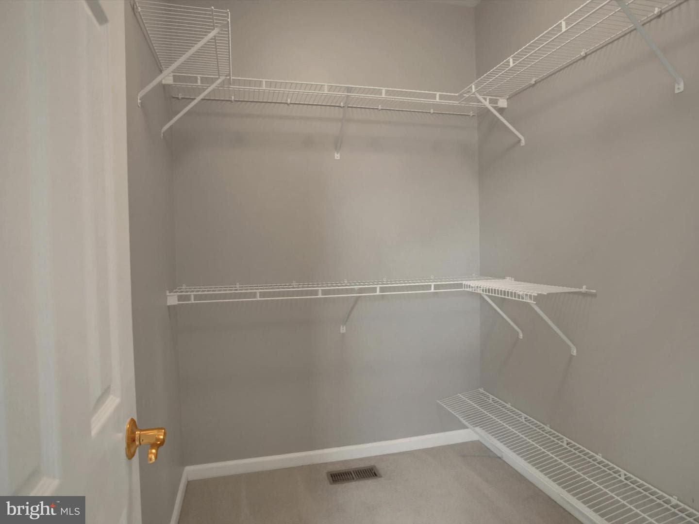 11765 Melrose Avenue photo 42