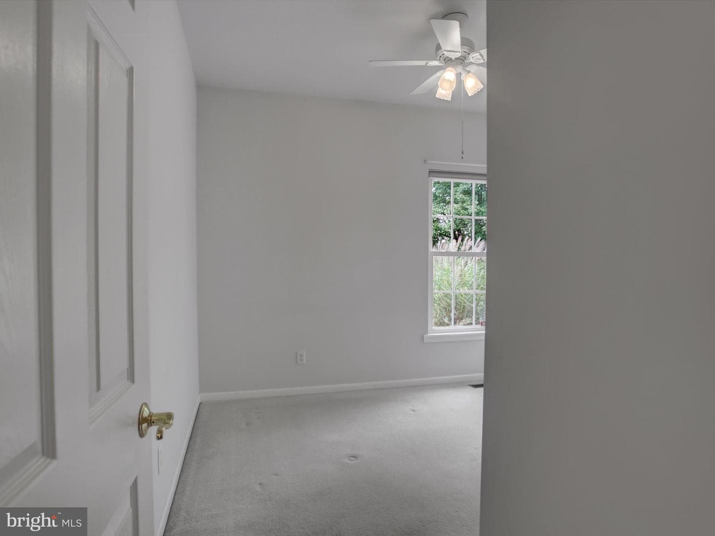 11765 Melrose Avenue photo 53