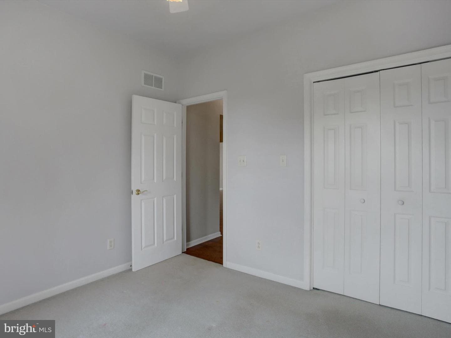 11765 Melrose Avenue photo 56