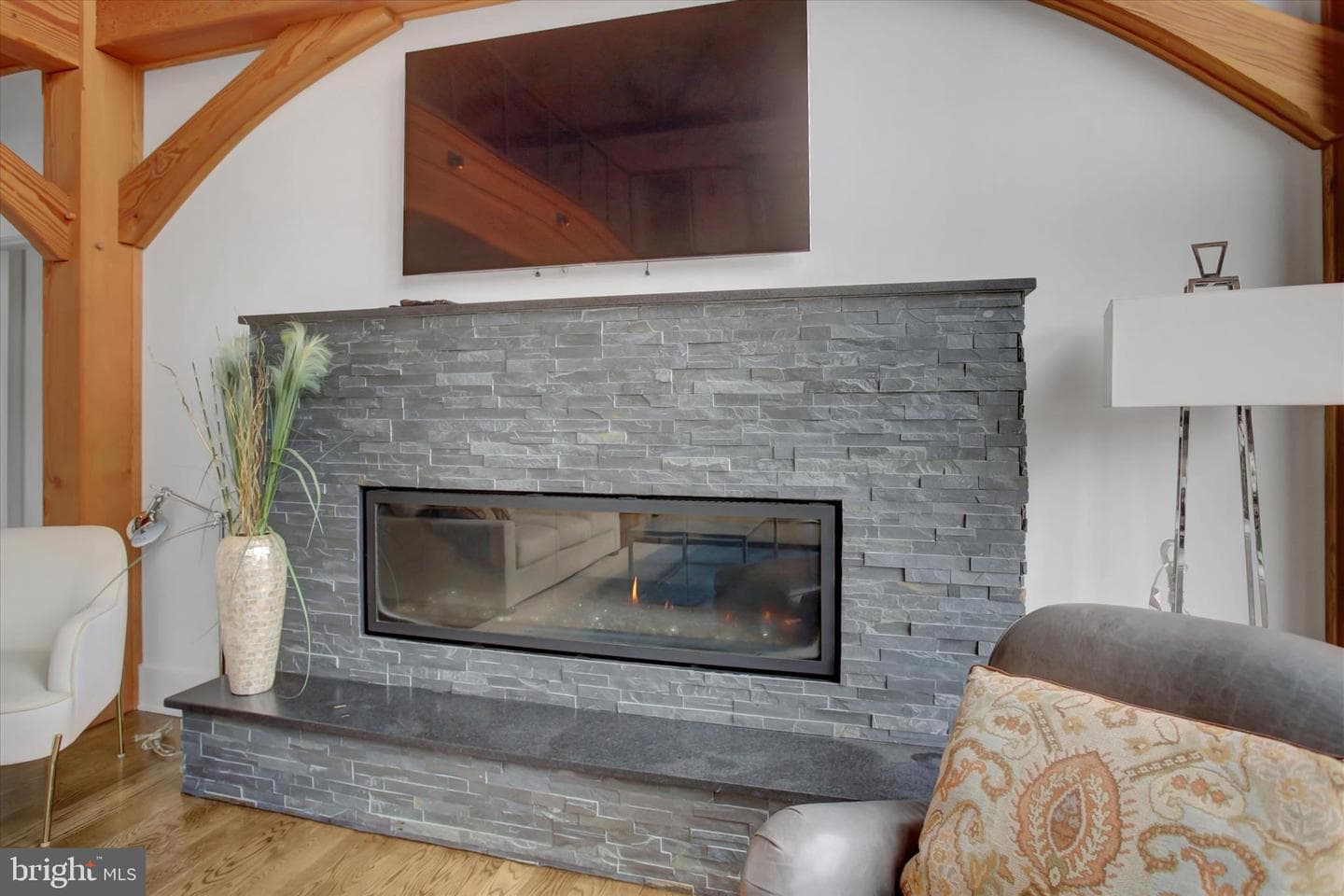 6573 Irvine Drive photo 30