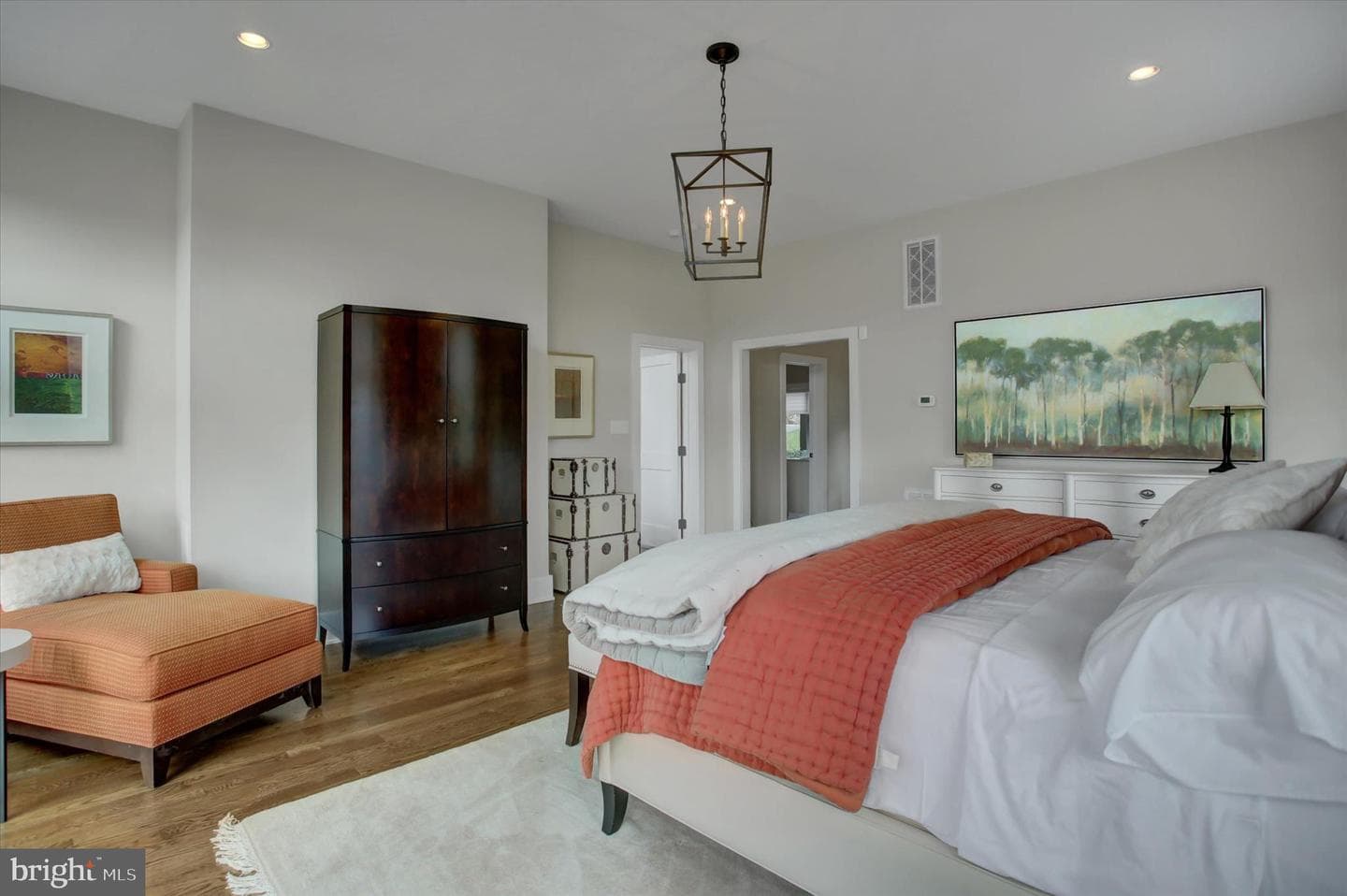 6573 Irvine Drive photo 36