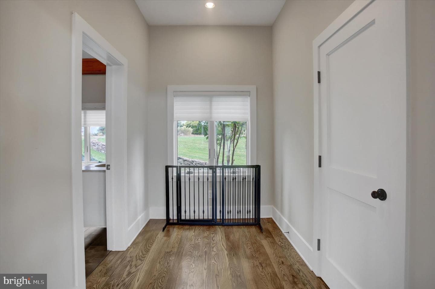 6573 Irvine Drive photo 37
