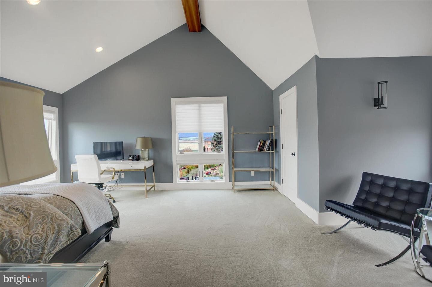 6573 Irvine Drive photo 60