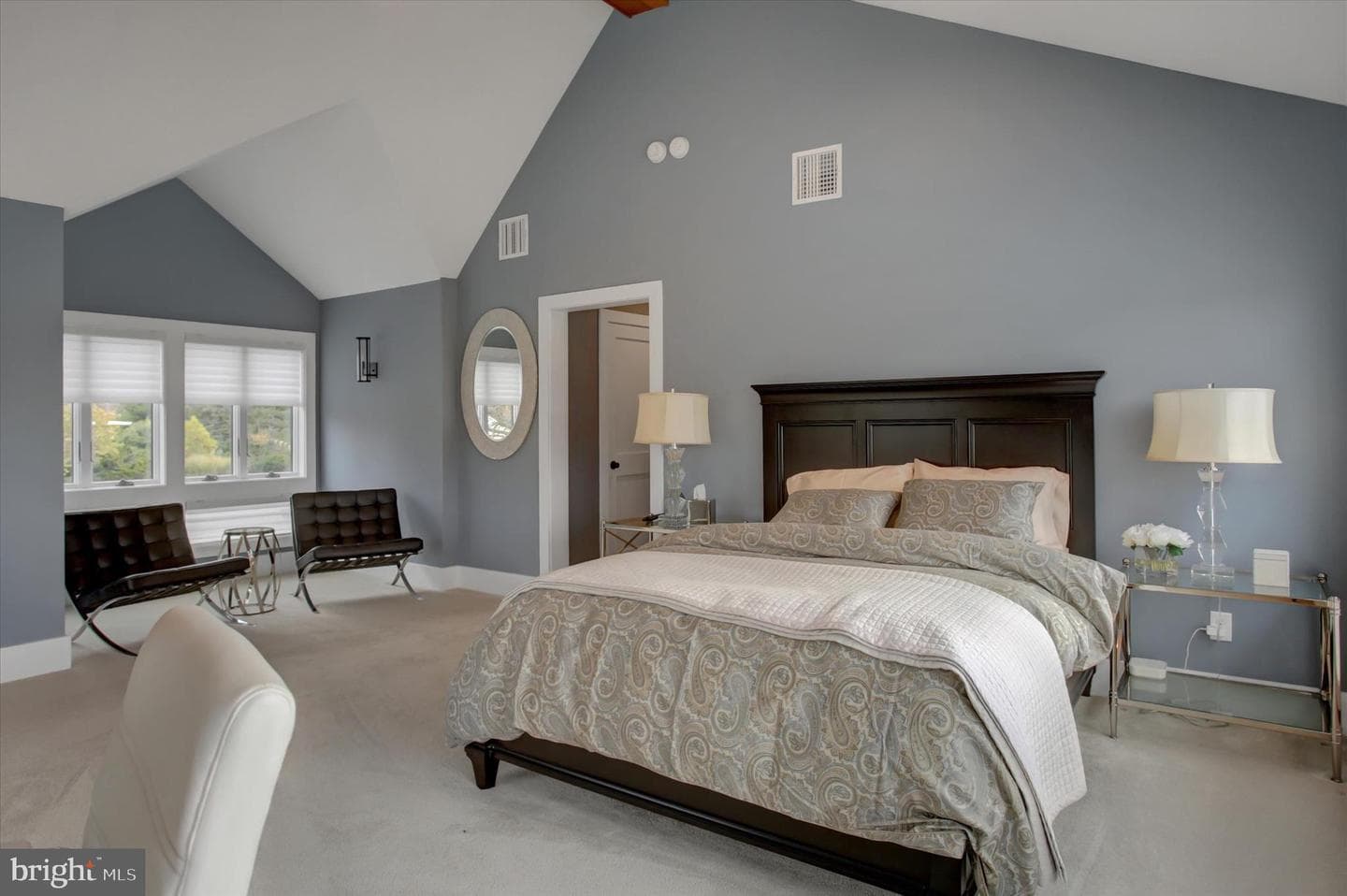 6573 Irvine Drive photo 62