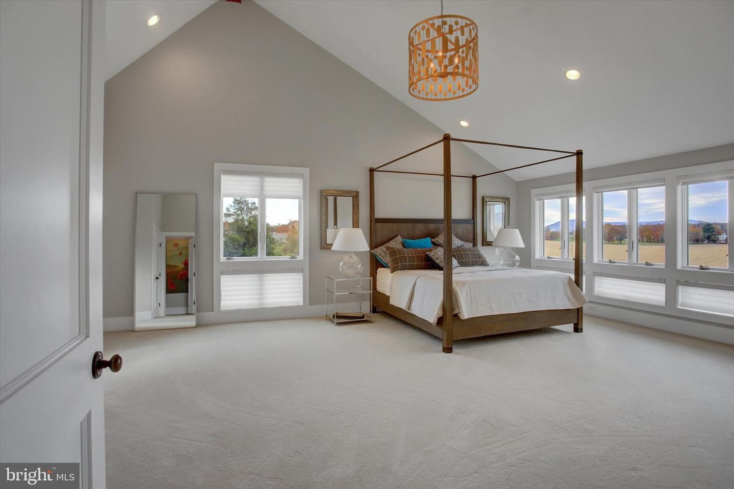 6573 Irvine Drive photo 63