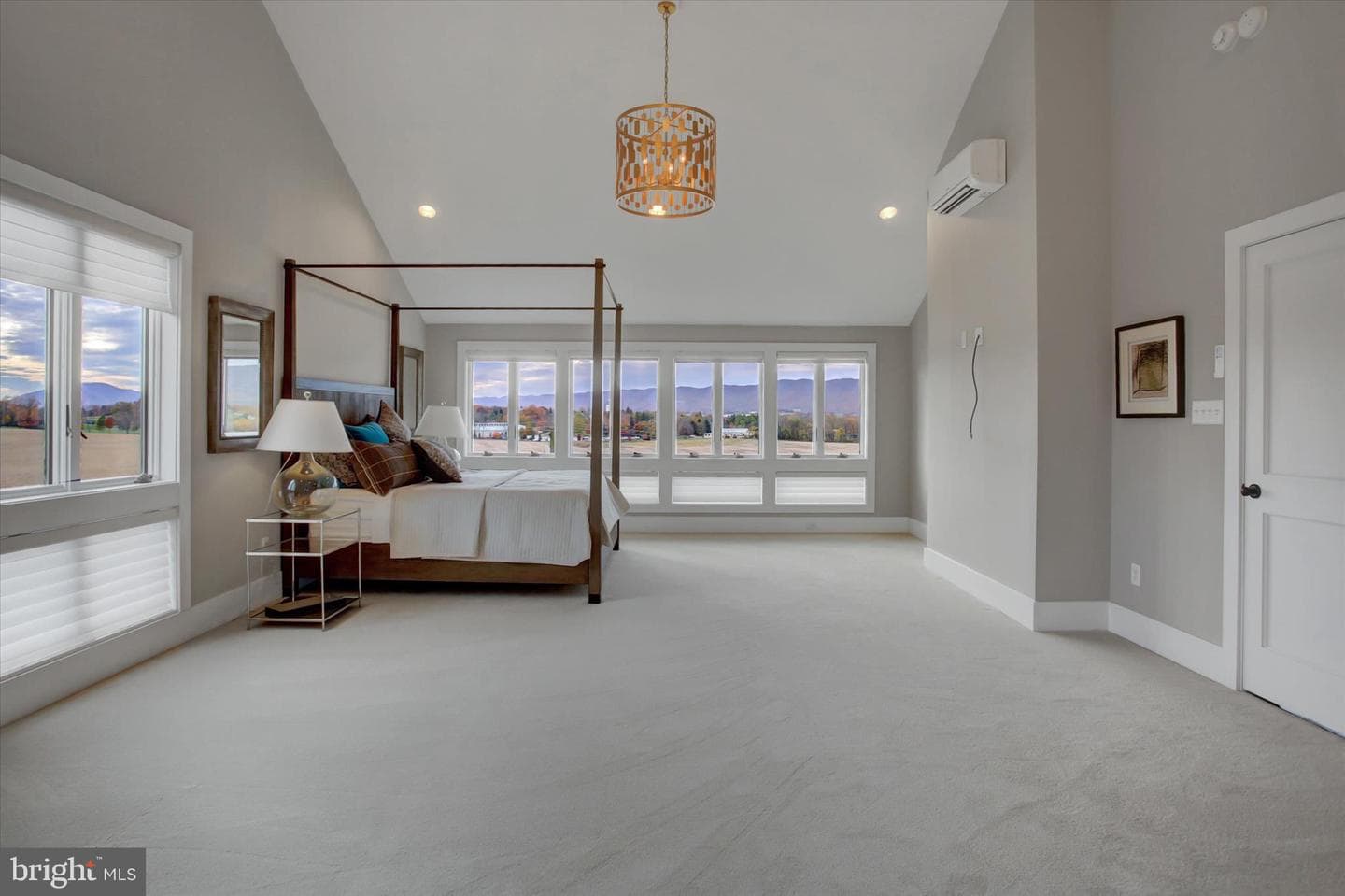 6573 Irvine Drive photo 65