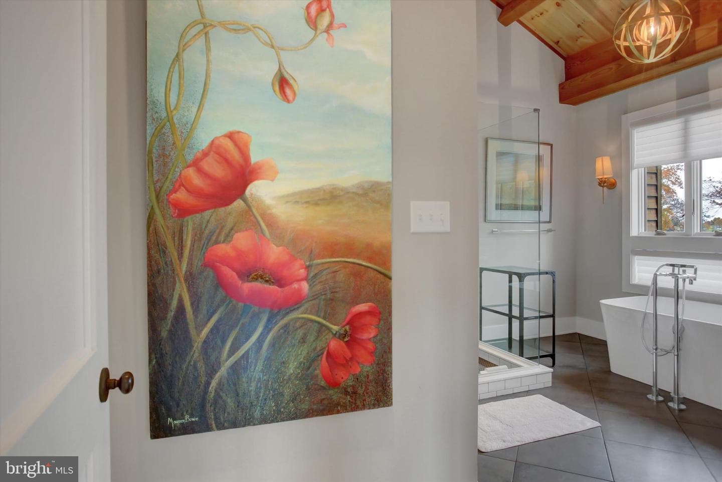 6573 Irvine Drive photo 66