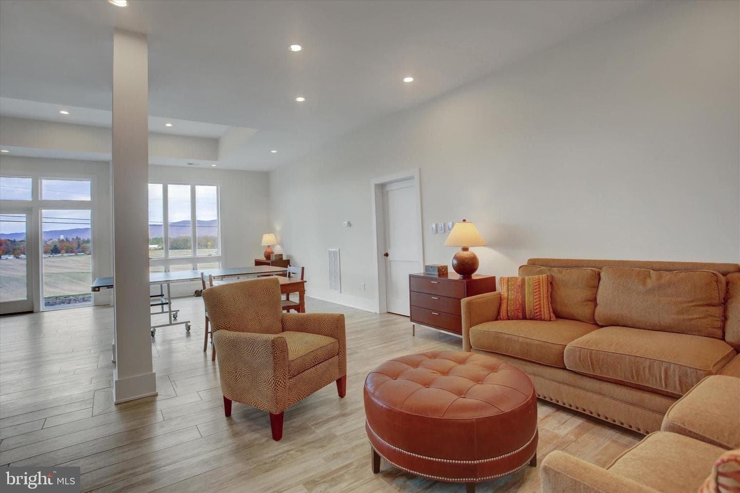6573 Irvine Drive photo 72