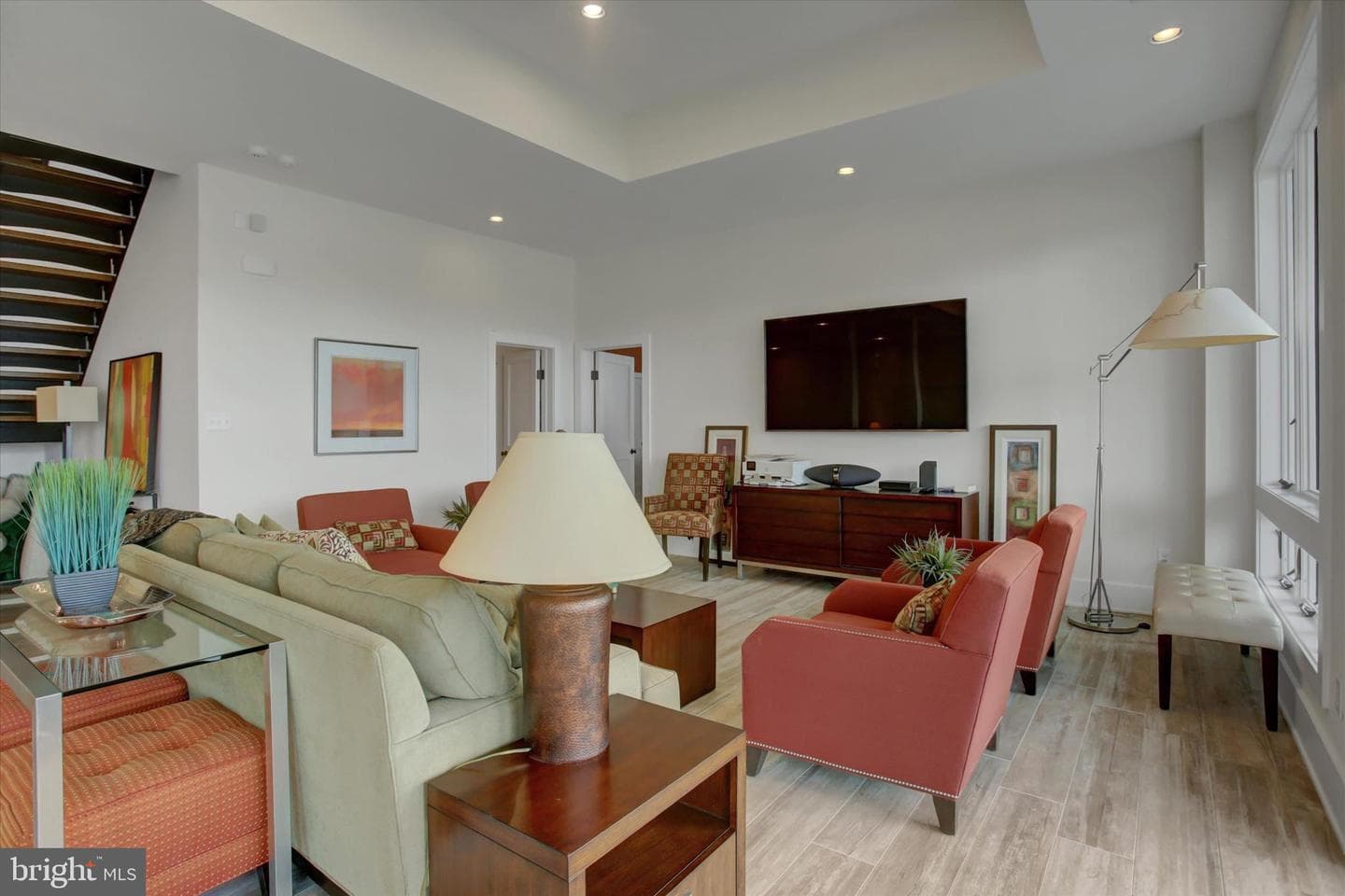 6573 Irvine Drive photo 75