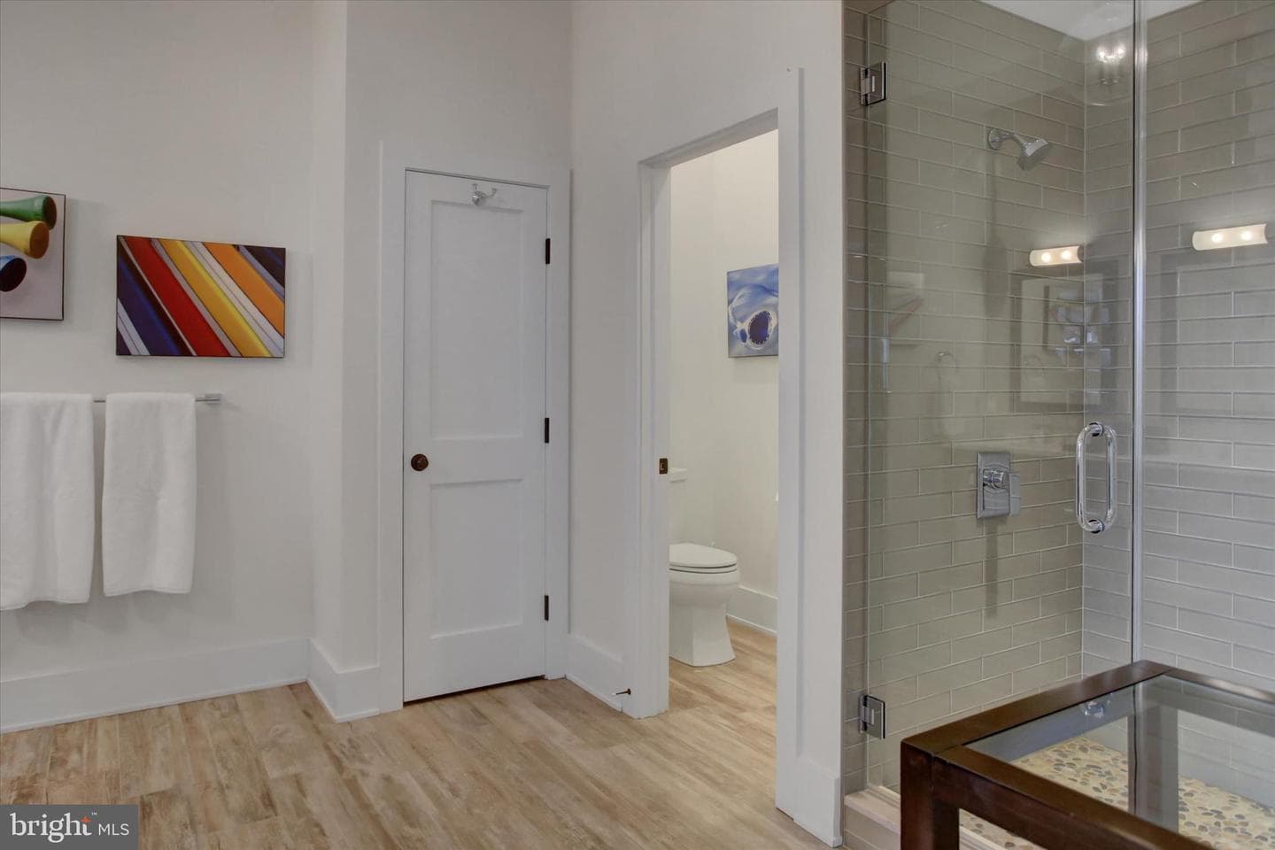 6573 Irvine Drive photo 77