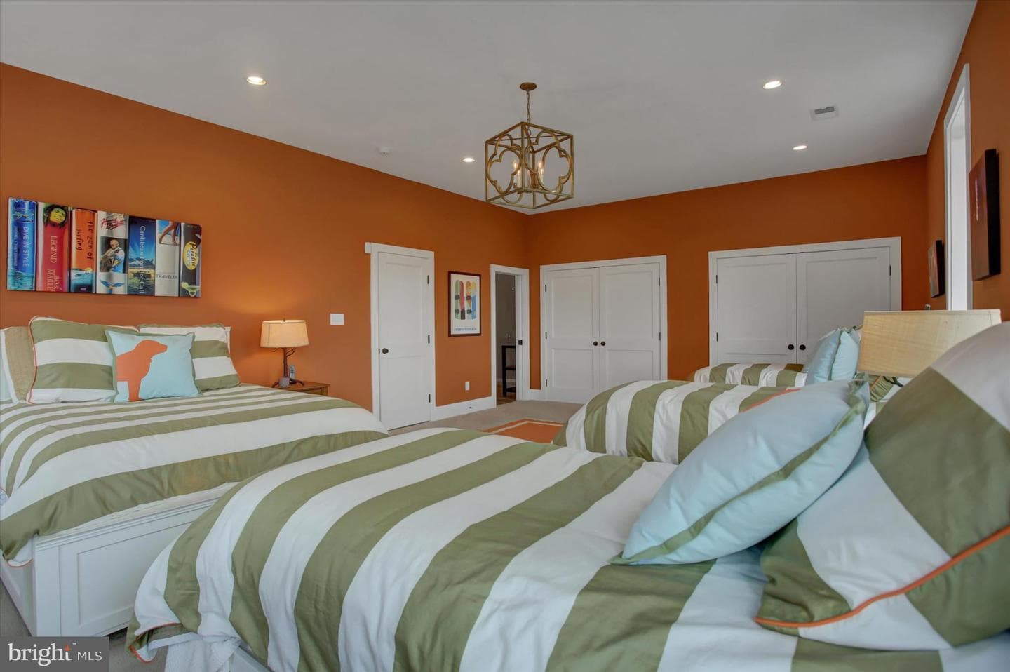 6573 Irvine Drive photo 84