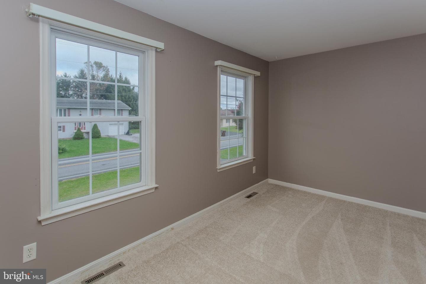 11268 Thornwood Road photo 10