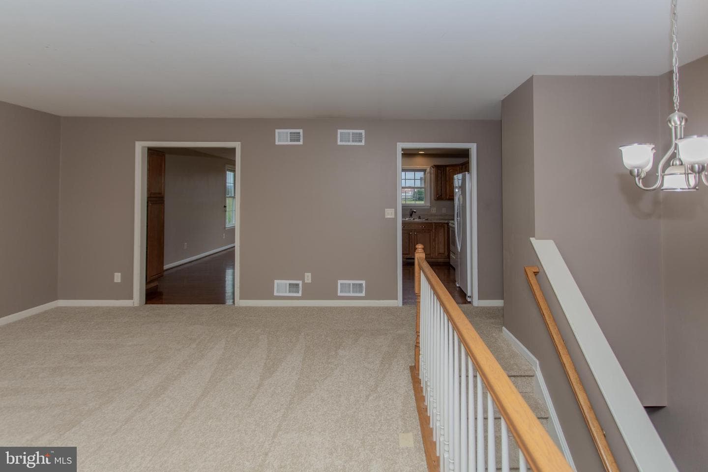 11268 Thornwood Road photo 11