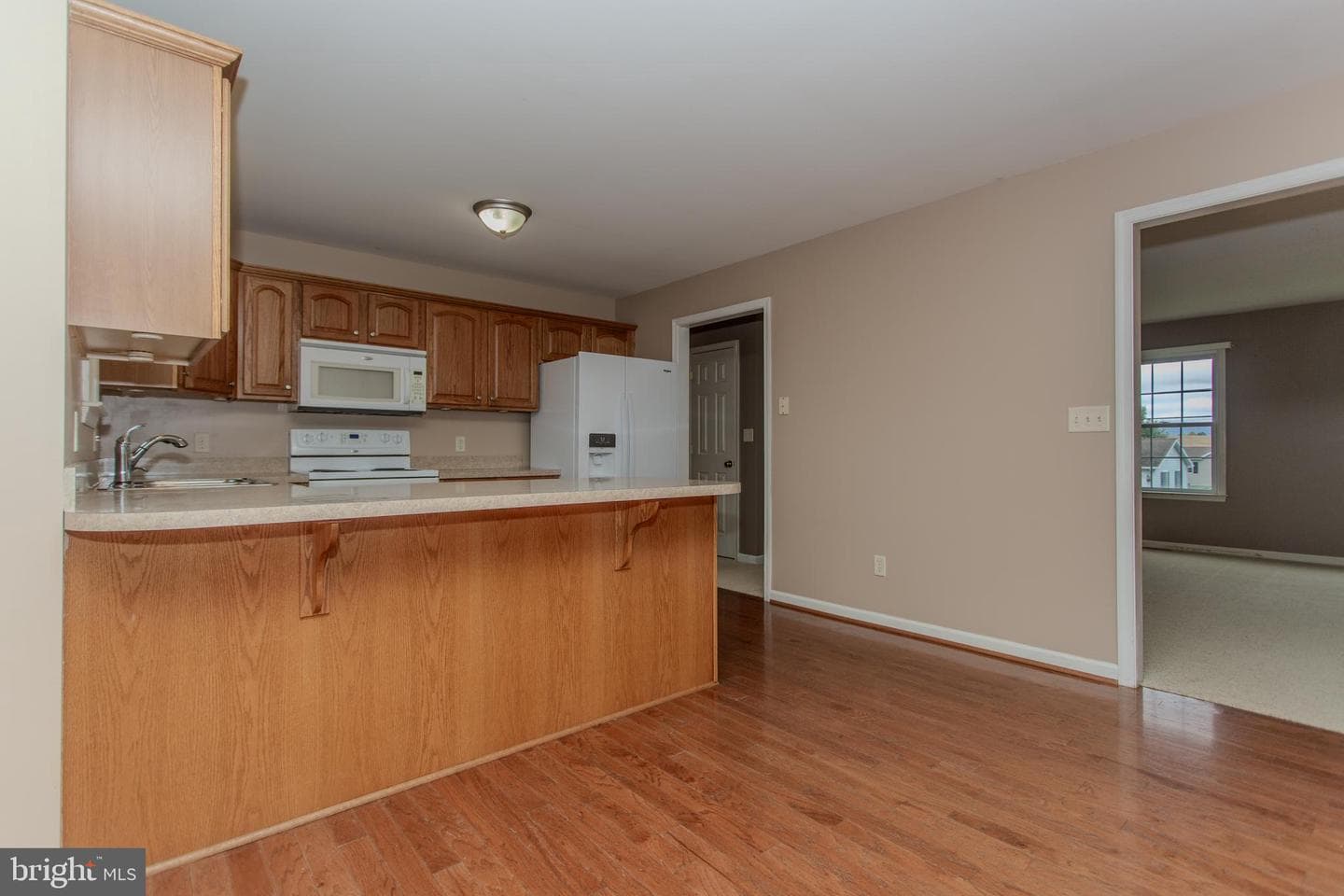11268 Thornwood Road photo 12
