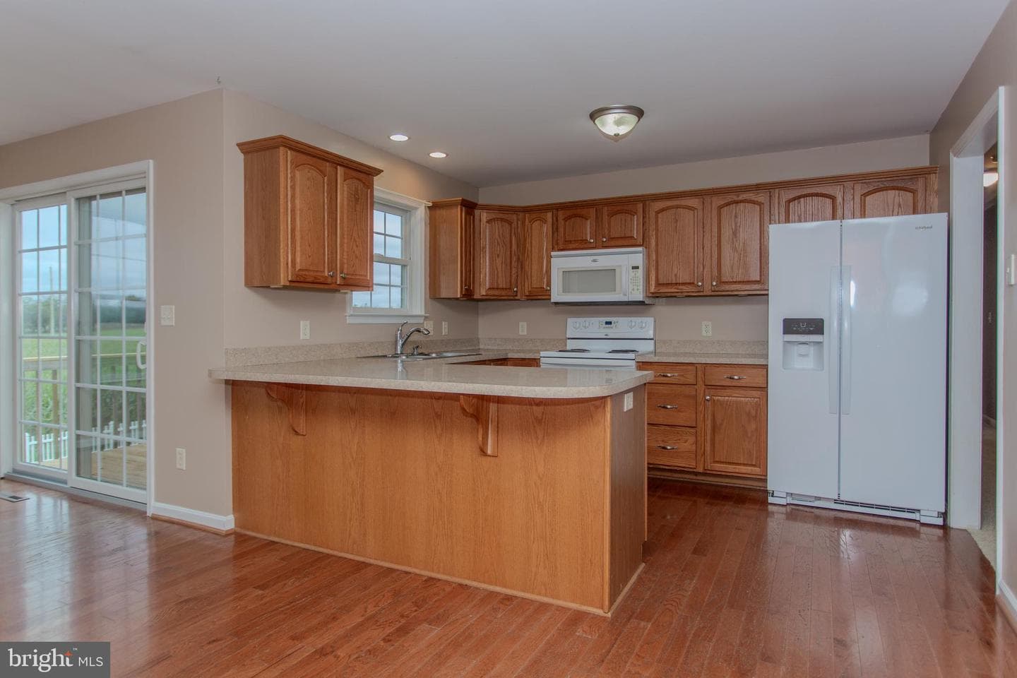 11268 Thornwood Road photo 13