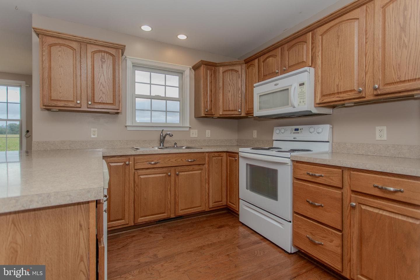 11268 Thornwood Road photo 14