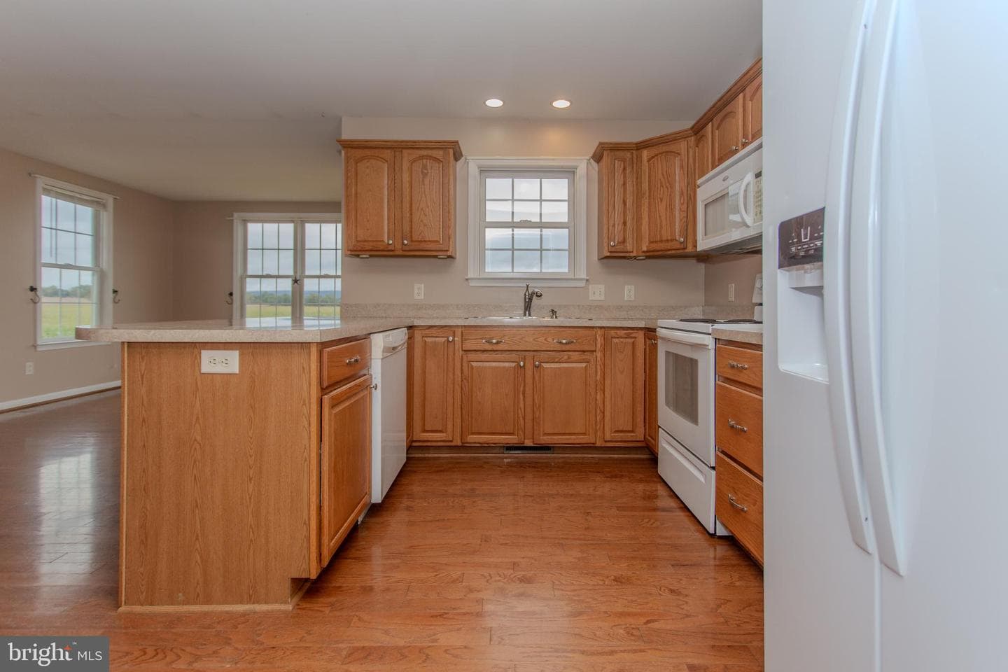 11268 Thornwood Road photo 15