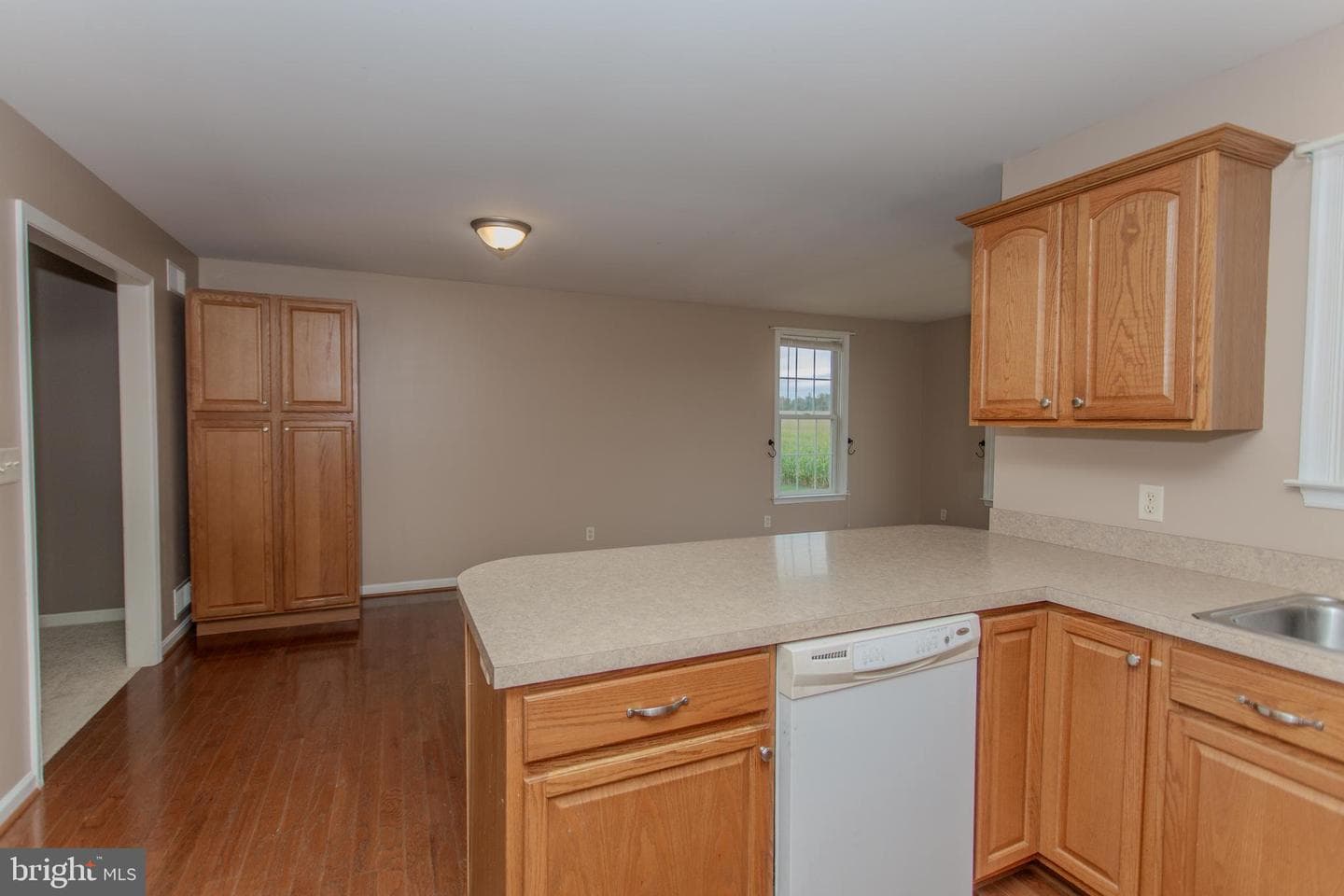 11268 Thornwood Road photo 17