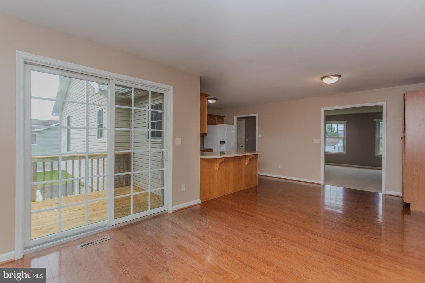 11268 Thornwood Road photo 18