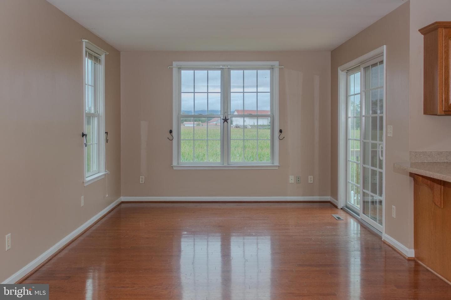 11268 Thornwood Road photo 19