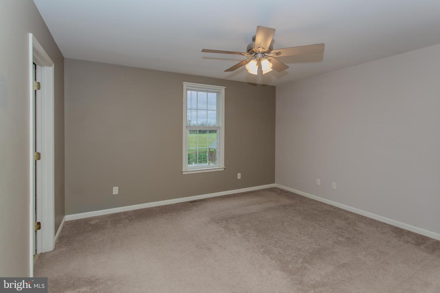 11268 Thornwood Road photo 20