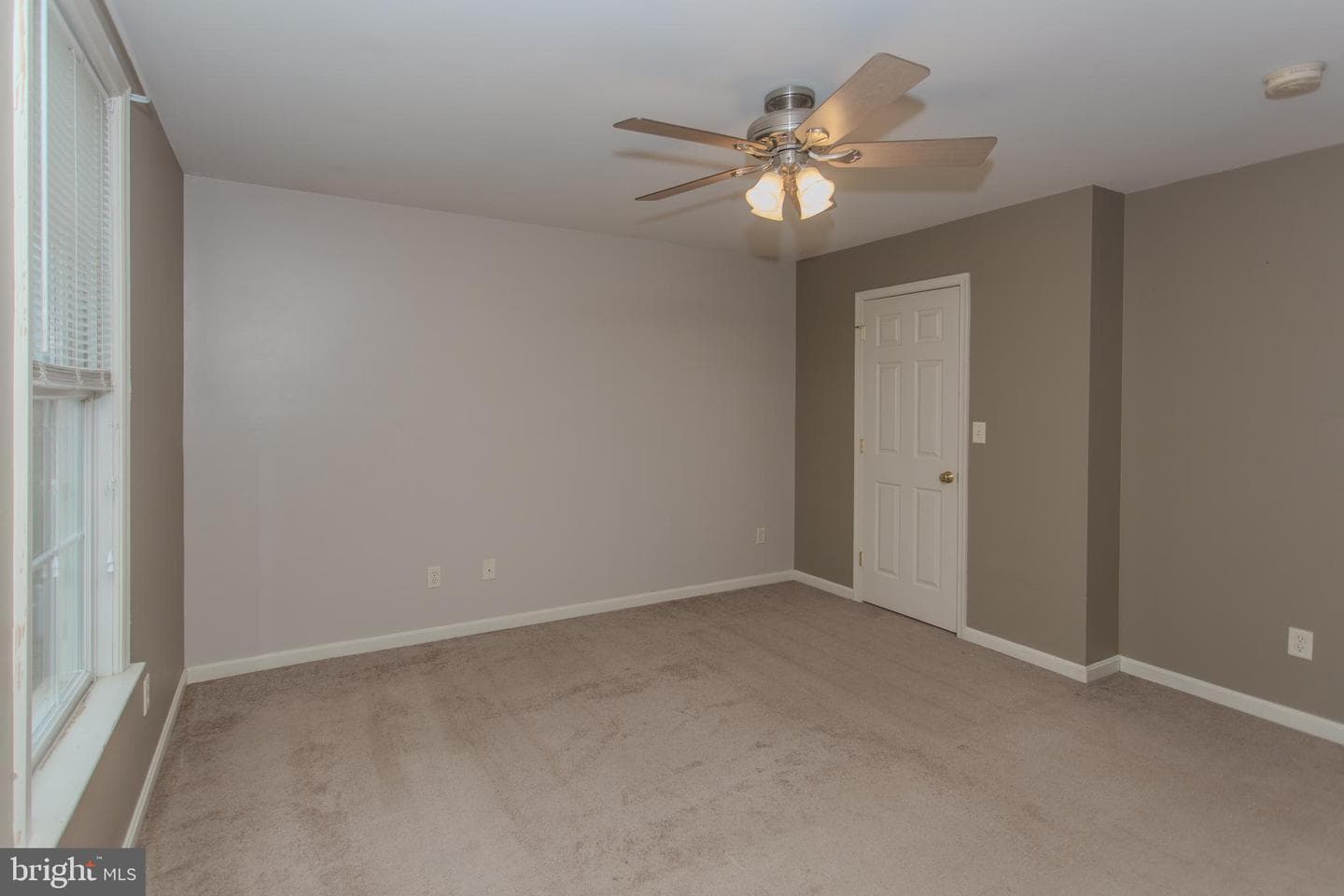 11268 Thornwood Road photo 21