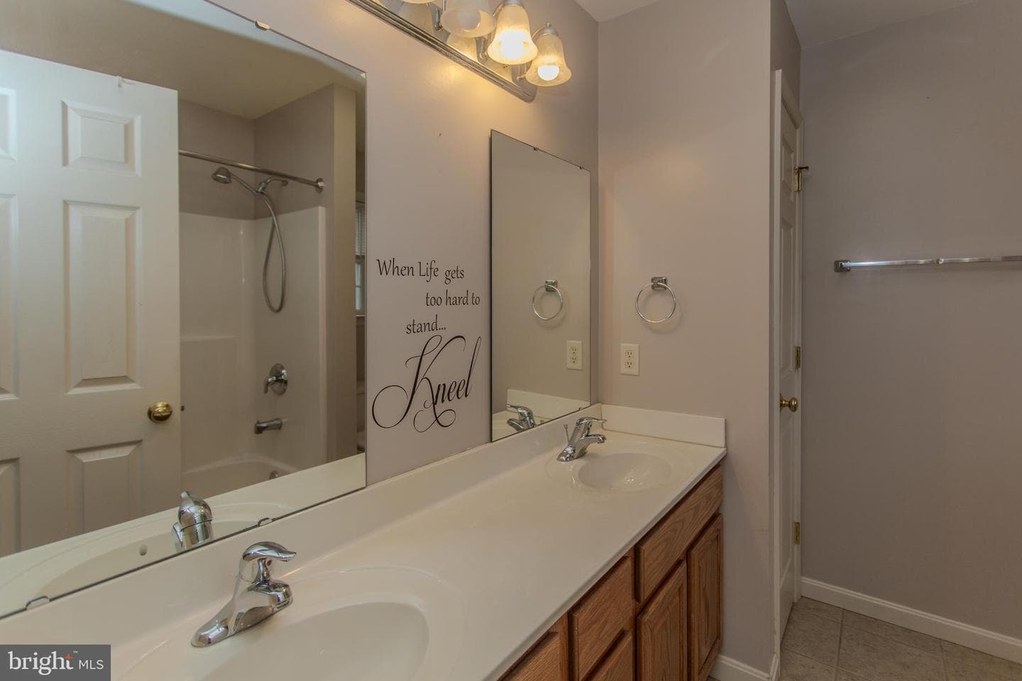 11268 Thornwood Road photo 22