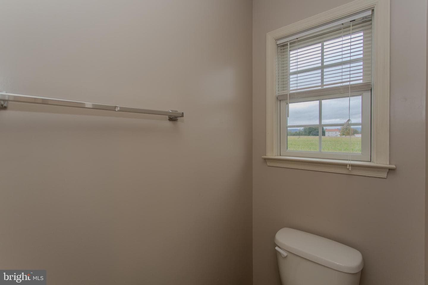 11268 Thornwood Road photo 23