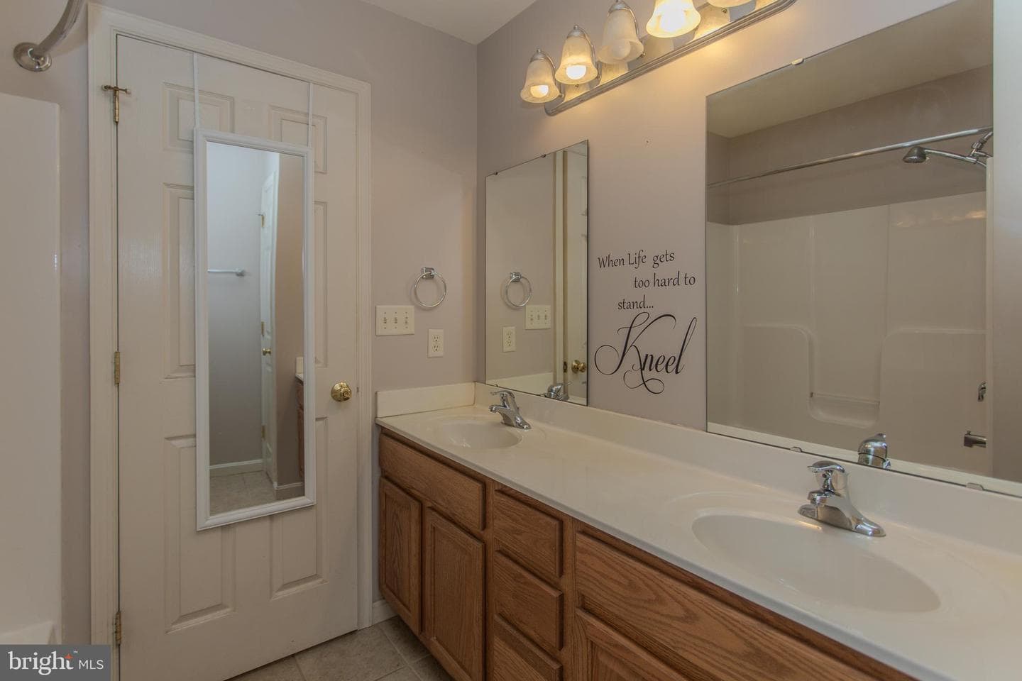 11268 Thornwood Road photo 24