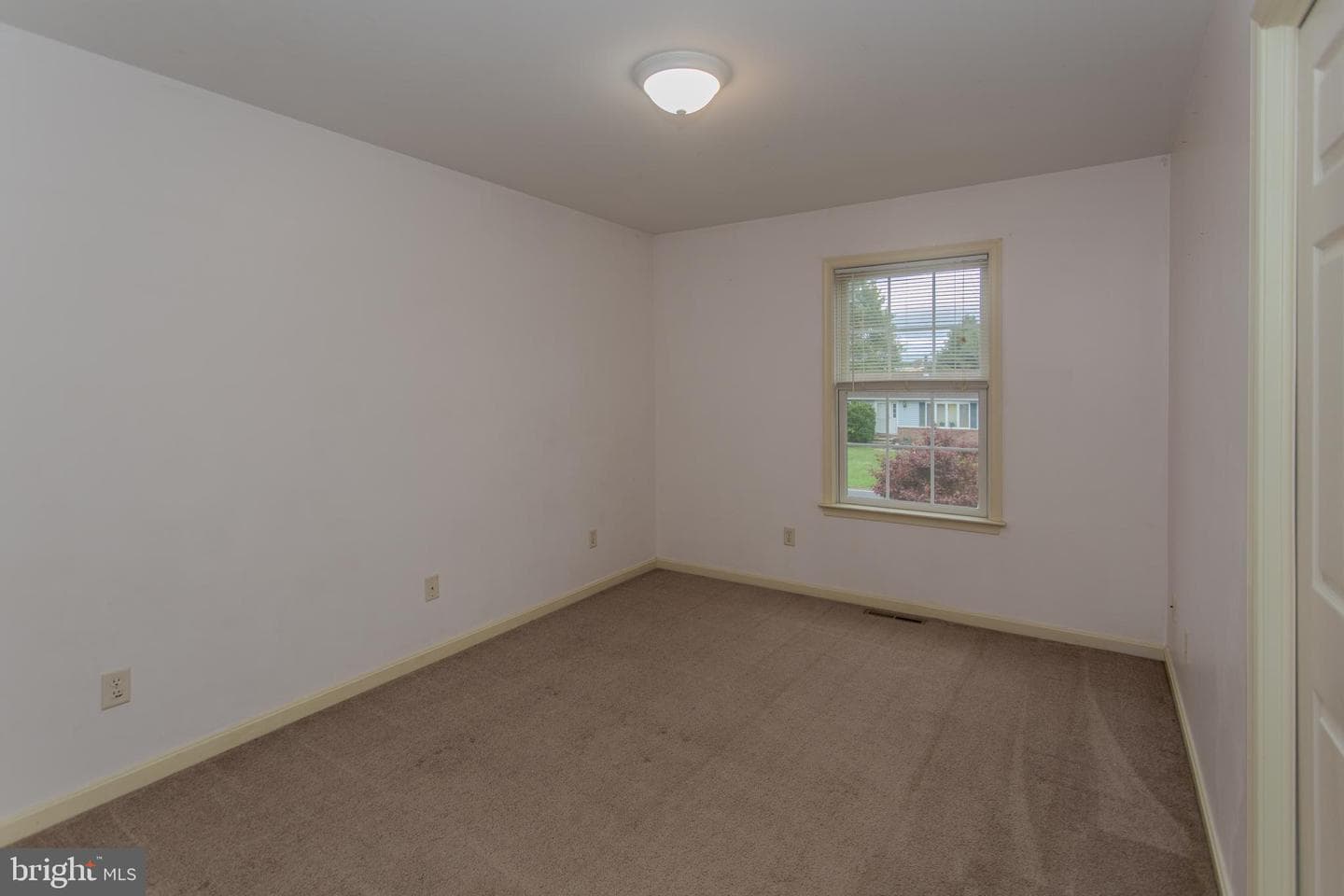 11268 Thornwood Road photo 26