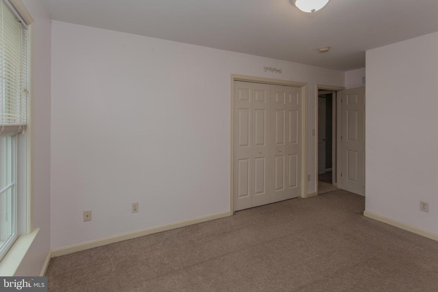 11268 Thornwood Road photo 27