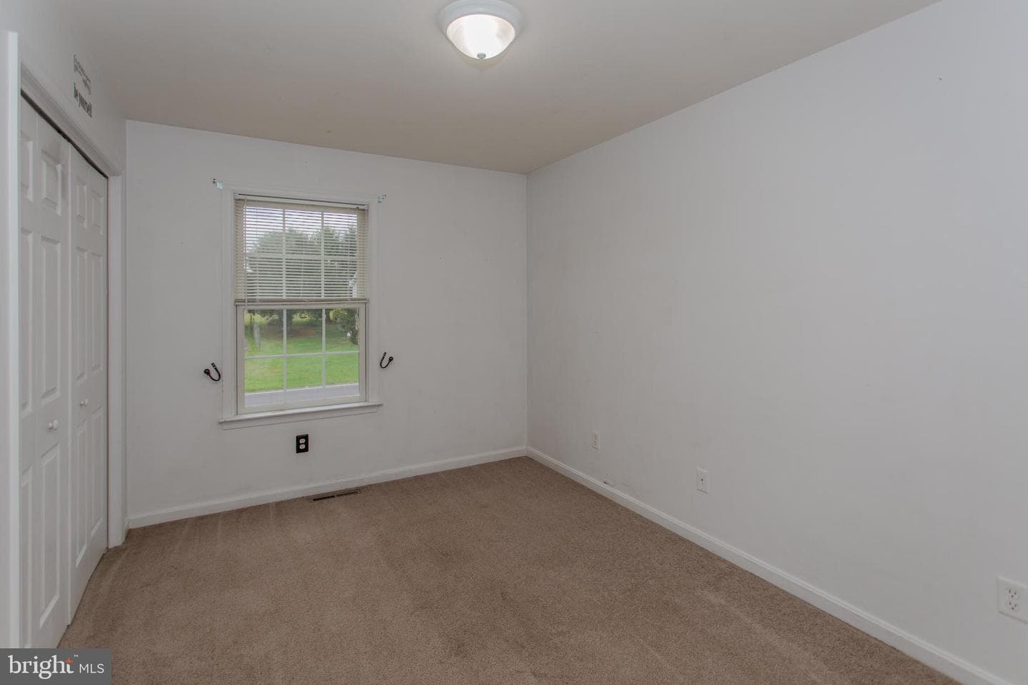 11268 Thornwood Road photo 28