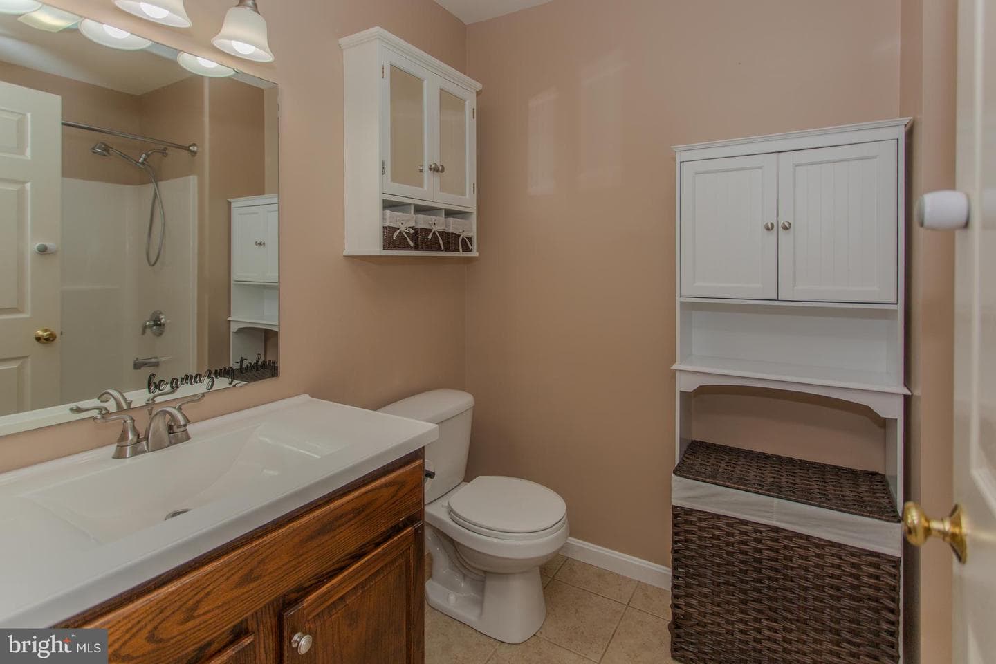 11268 Thornwood Road photo 29