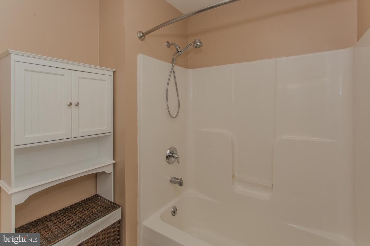 11268 Thornwood Road photo 30