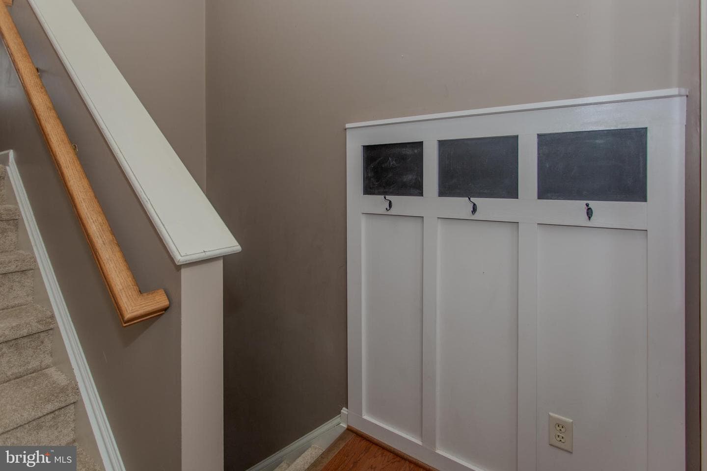 11268 Thornwood Road photo 31