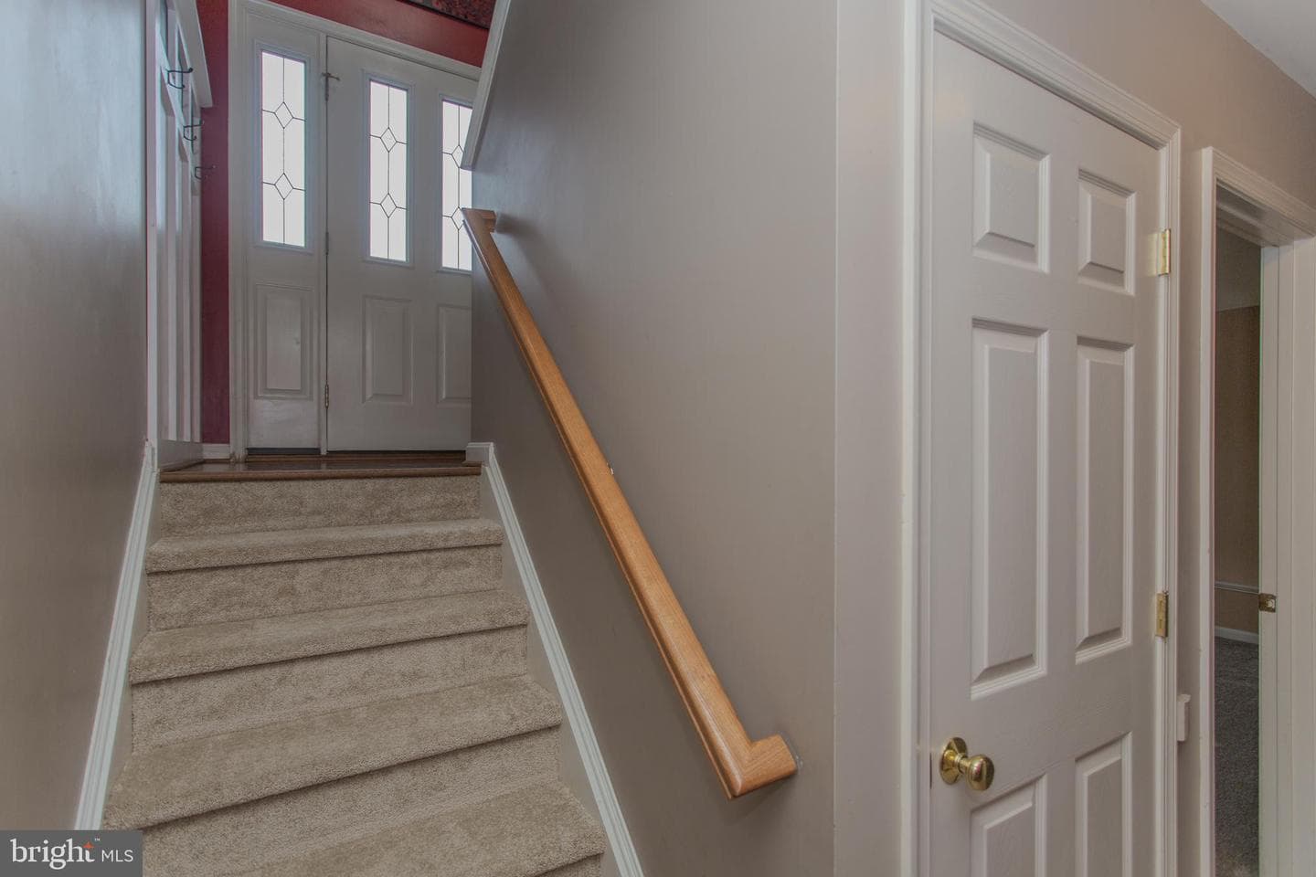 11268 Thornwood Road photo 32