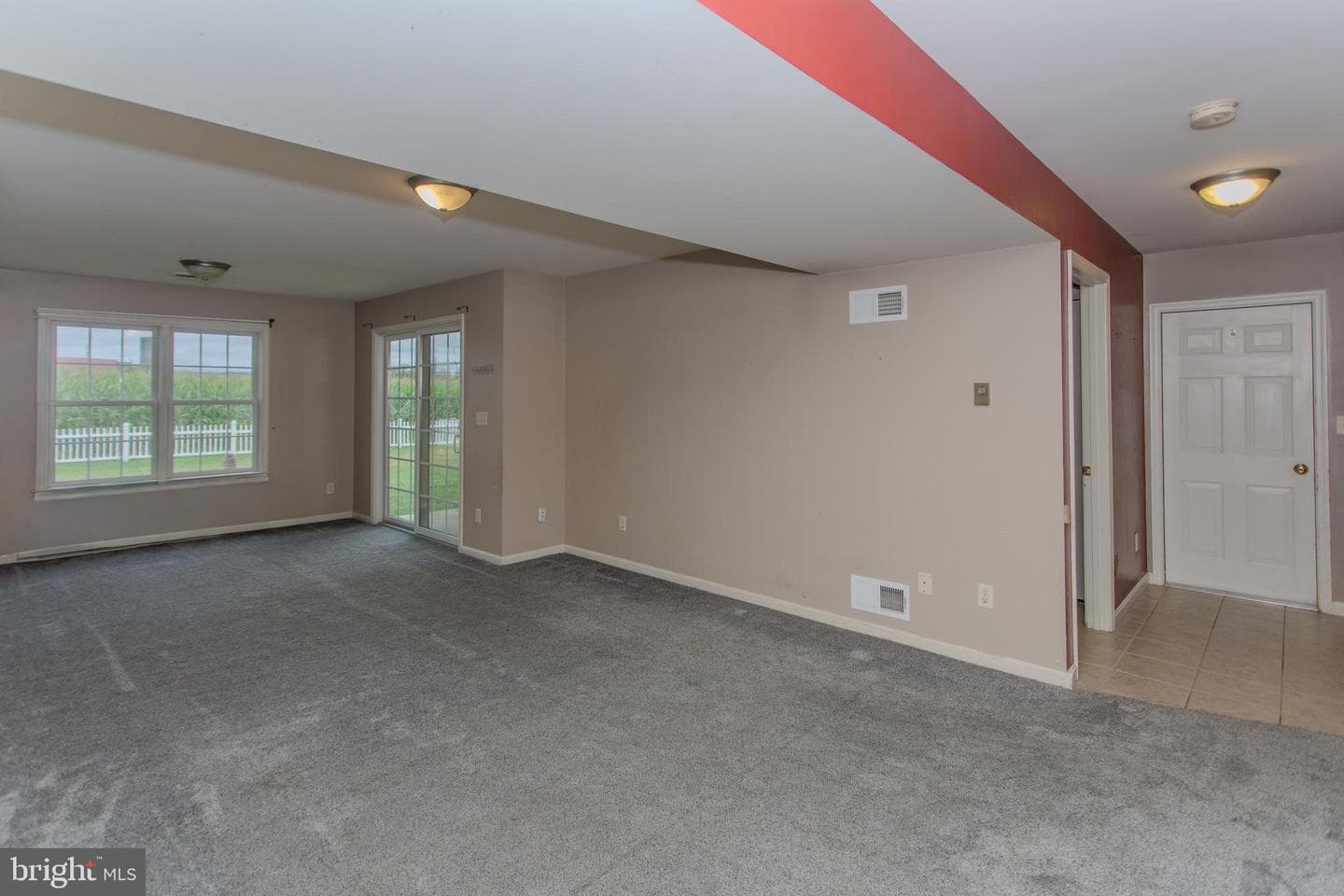 11268 Thornwood Road photo 35