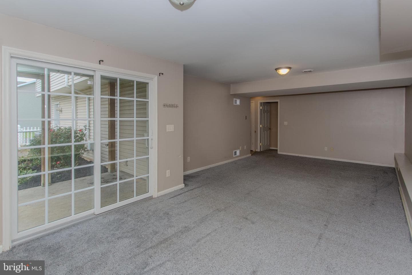 11268 Thornwood Road photo 37
