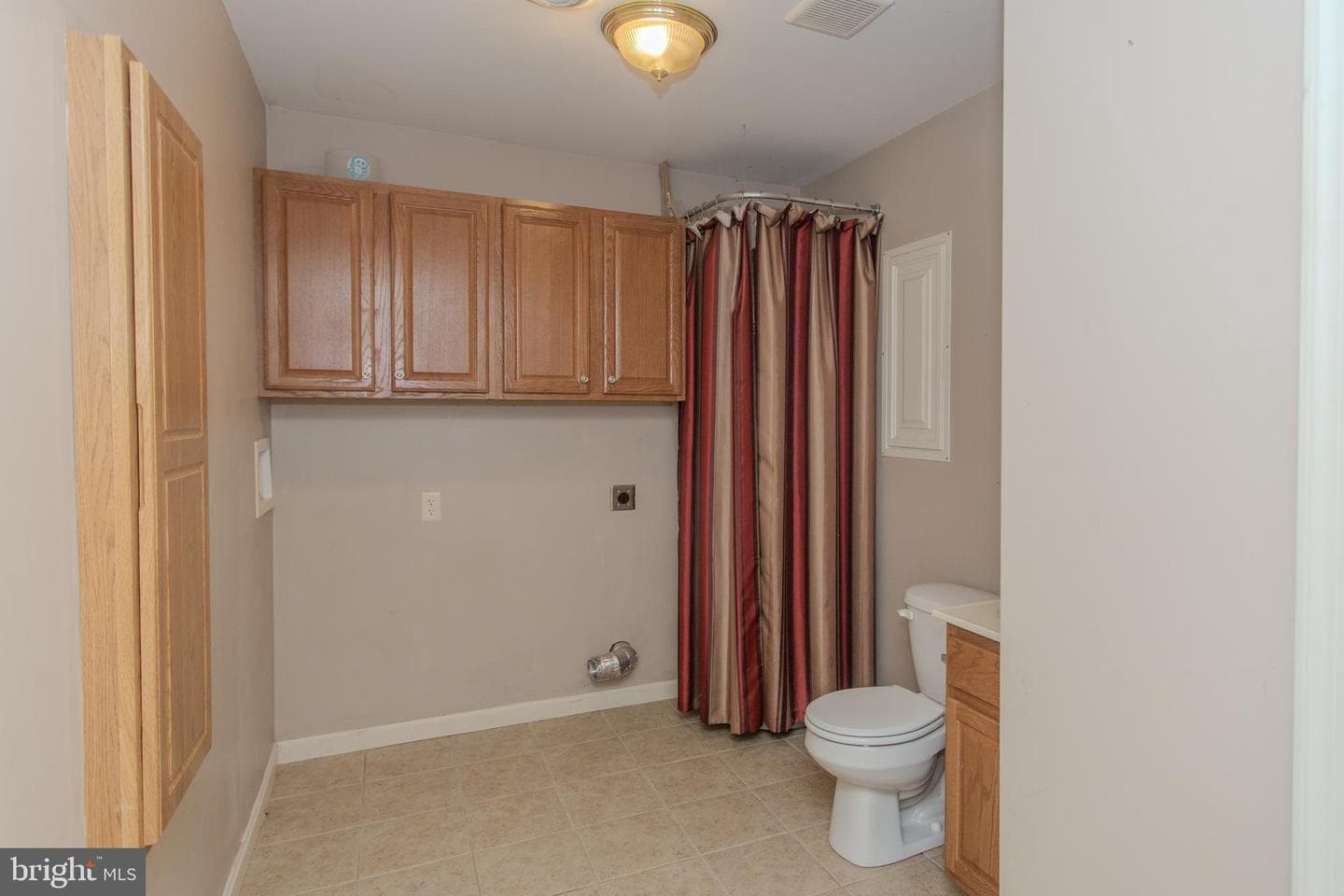 11268 Thornwood Road photo 38