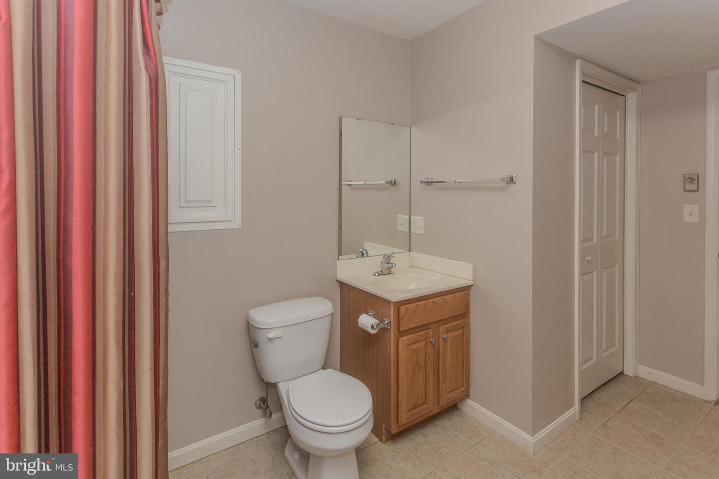 11268 Thornwood Road photo 39