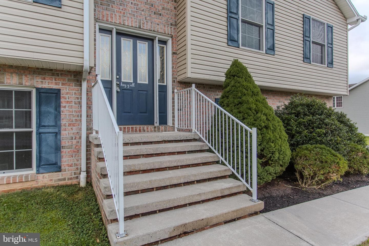 11268 Thornwood Road photo 4