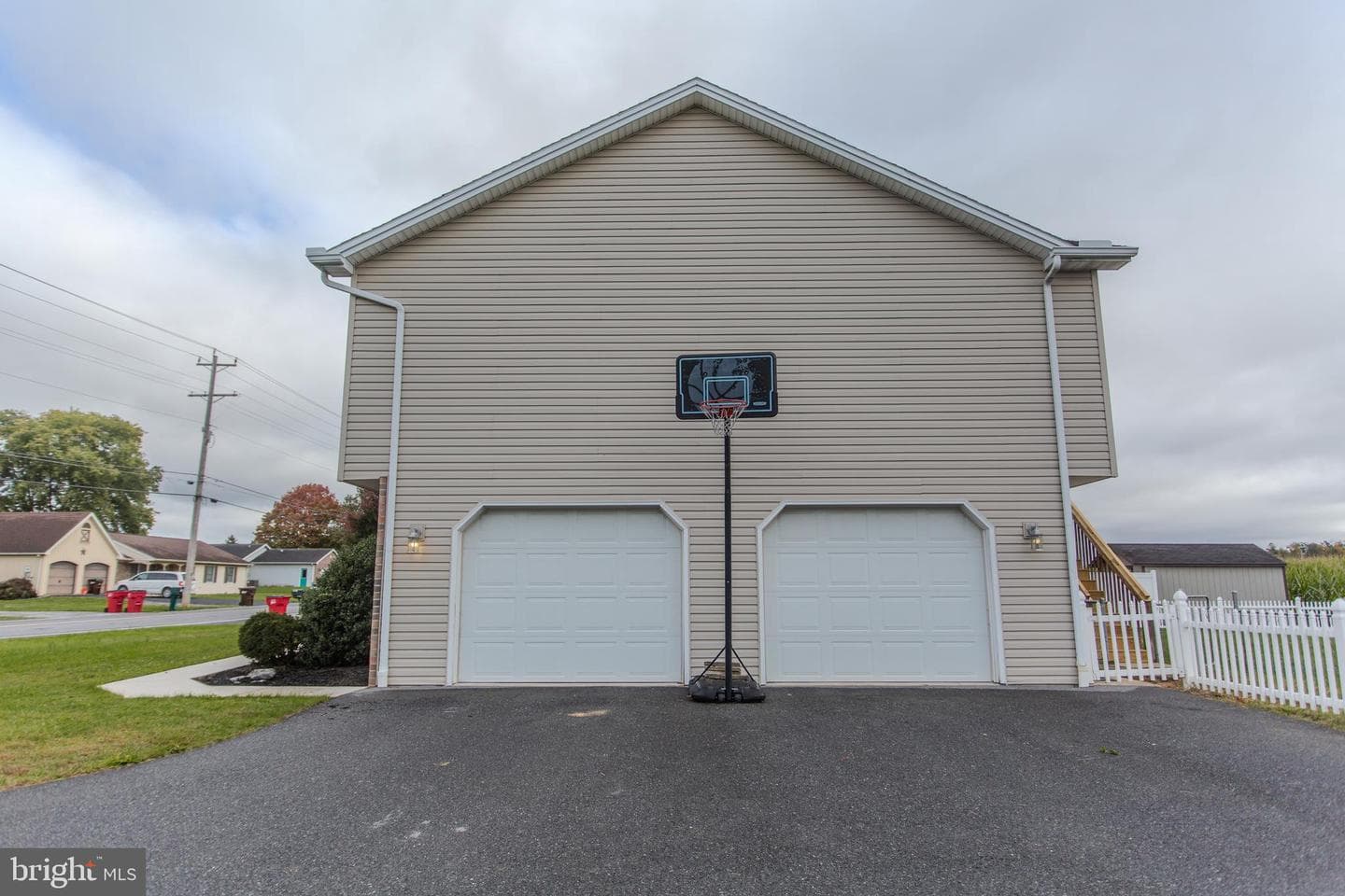 11268 Thornwood Road photo 40