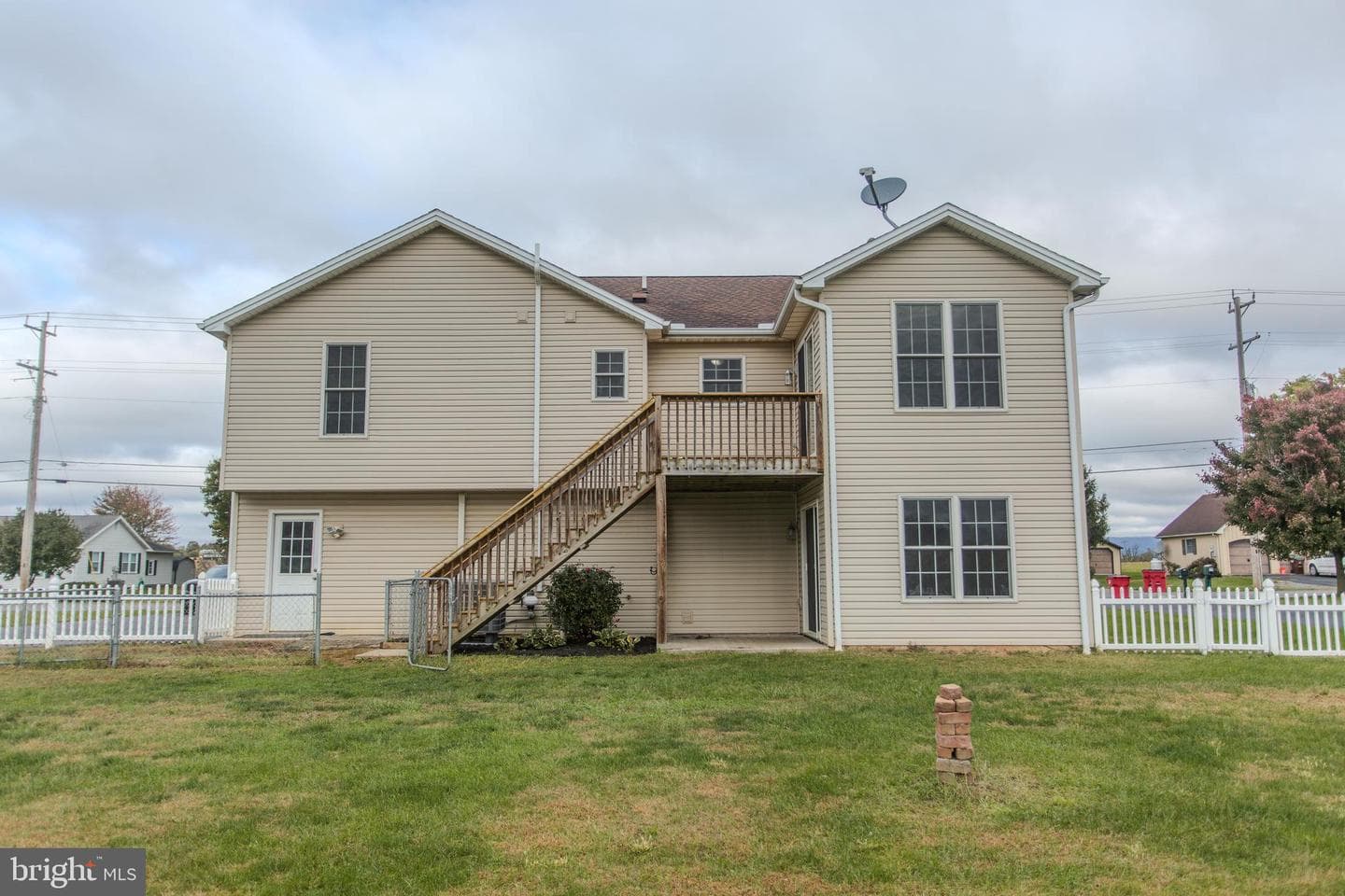 11268 Thornwood Road photo 41