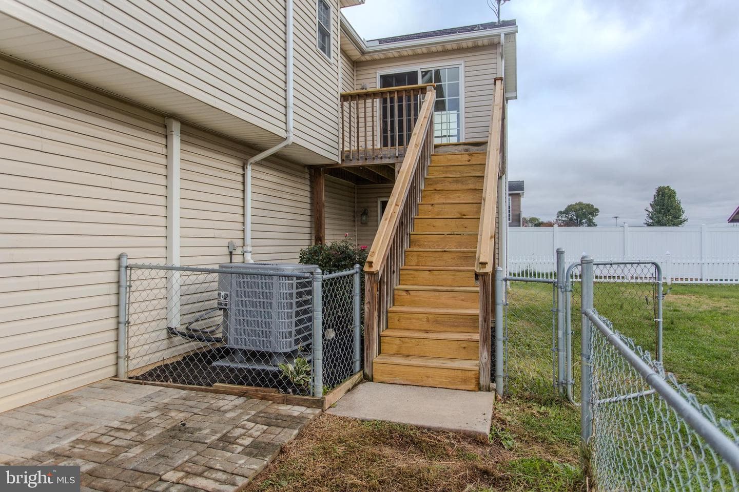11268 Thornwood Road photo 42