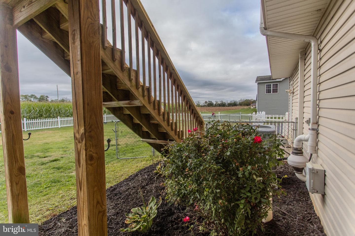 11268 Thornwood Road photo 43