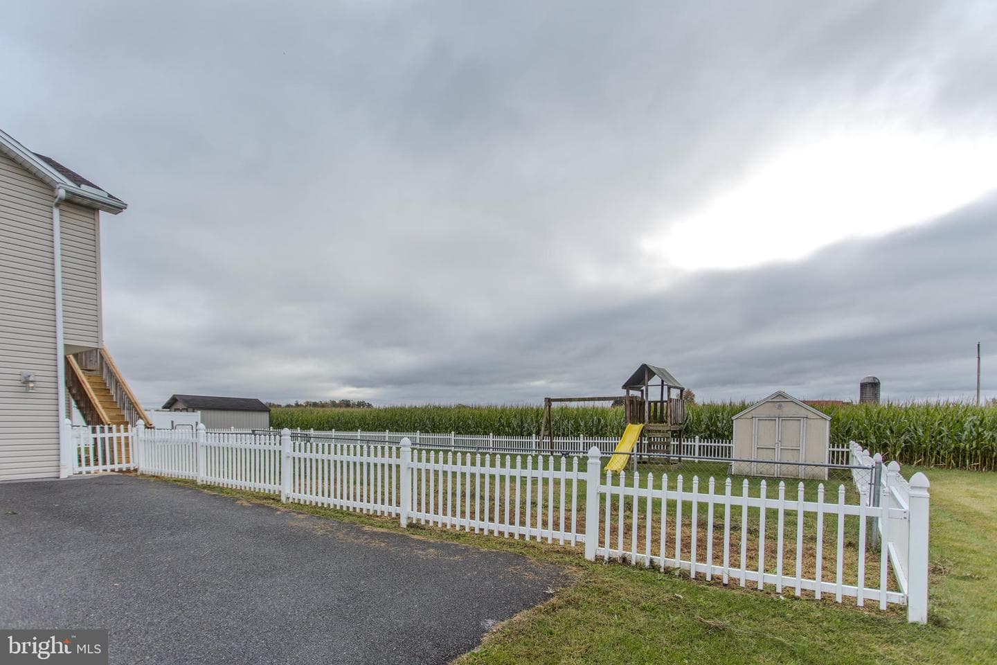 11268 Thornwood Road photo 46